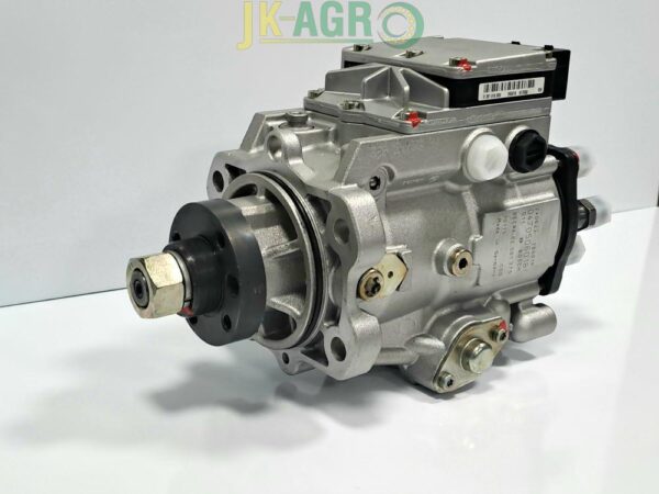 SE501612 RE501275 Pompa regenerowana Bosch VP44 na nowym sterowniku