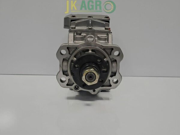 SE501612 RE501275 Pompa regenerowana Bosch VP44 na nowym sterowniku