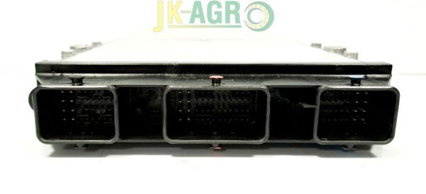 SE502800 (RE531808 RE520953) Sterownik ECU Reman L14 org.
