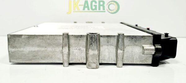 SE502800 (RE531808 RE520953) Sterownik ECU Reman L14 org.