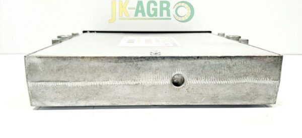 SE502800 (RE531808 RE520953) Sterownik ECU Reman L14 org.