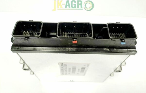 SE502800 (RE531808 RE520953) Sterownik ECU Reman L14 org.