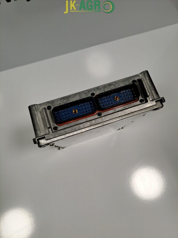 SE502849 SE502848 Sterownik ECU Reman or. RE508774,RE522510,RE522509