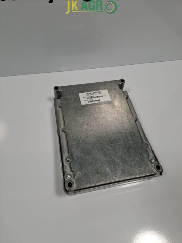 SE502849 SE502848 Sterownik ECU Reman or. RE508774,RE522510,RE522509