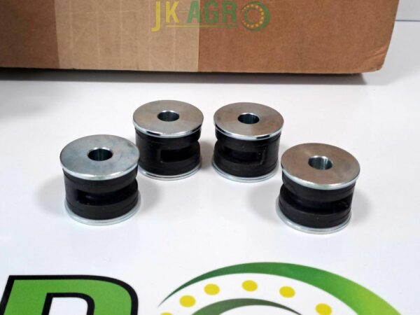 SE503035 Sterownik silnika reman RE55141L 23