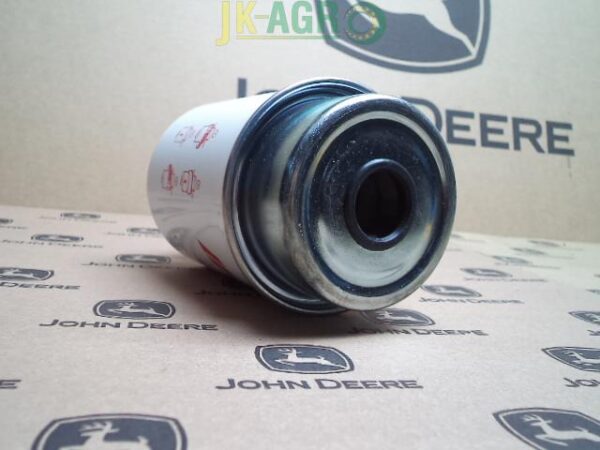 SN70208 Filtr Paliwa RE509208 zam.