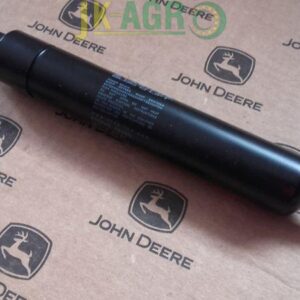 Siłownik Kierownicy Stabilus 650NAL172624 AL204376