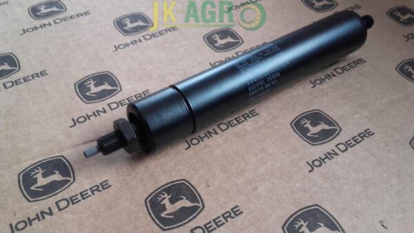 Siłownik Kierownicy Stabilus 650NAL172624 AL204376
