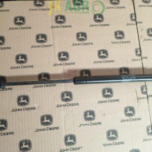 Siłownik gazowy Stabilus L379-580N CA1456WF RE206116, AL175748