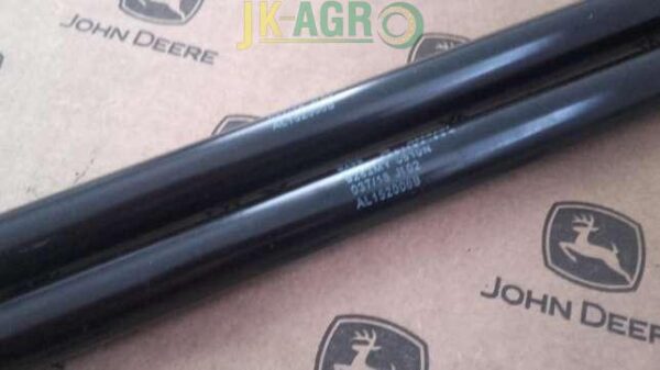 Sprężyna Gazowa L550-510N STABILUS AL152006 AL174088