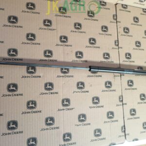 Sprężyna gazowa L585-425N  Stabilus AL181251