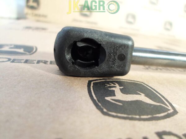 Sprężyna gazowa L585-425N  Stabilus AL181251