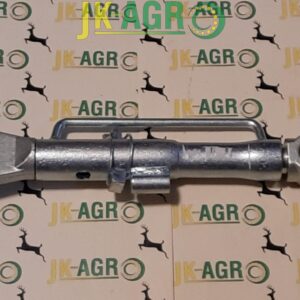 Stabilizator John deere zam.DE18854 DE18855 DE18899