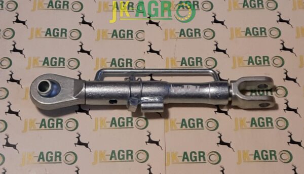 Stabilizator John deere zam.DE18854 DE18855 DE18899