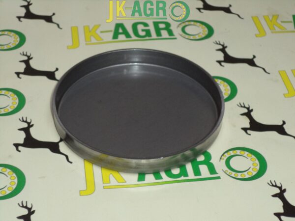 T12529 Zaślepka org
