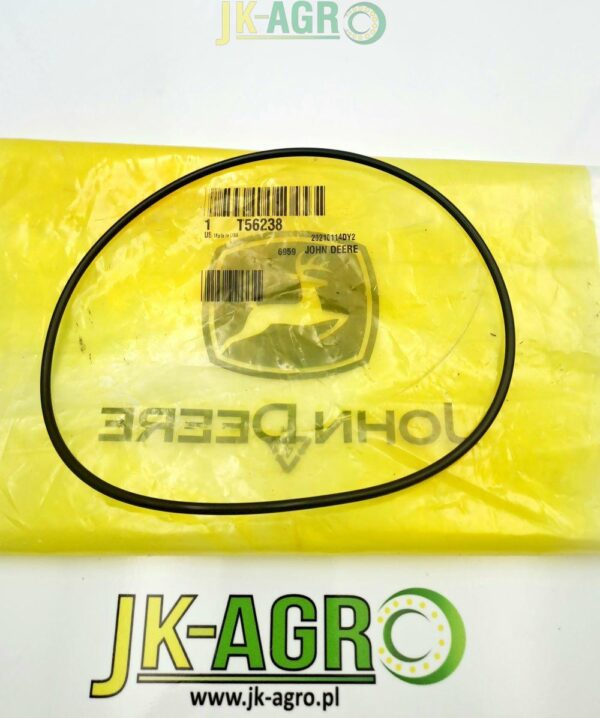 T56238 Oring