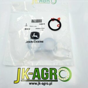 T59014 oring org