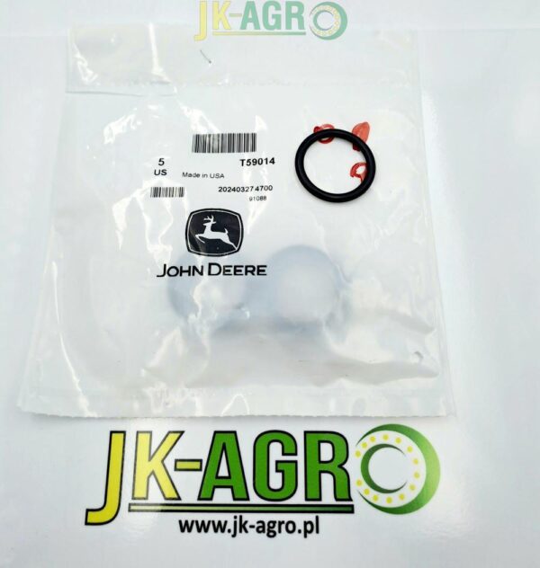 T59014 oring org