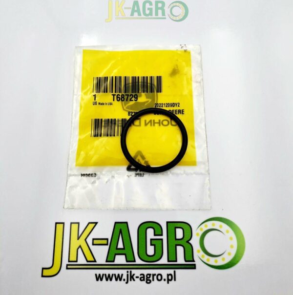 T68729 Oring