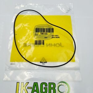 T80123 Oring