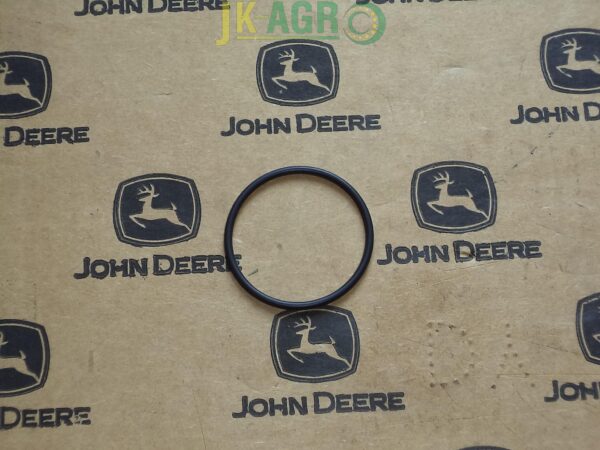 T81685 Oring