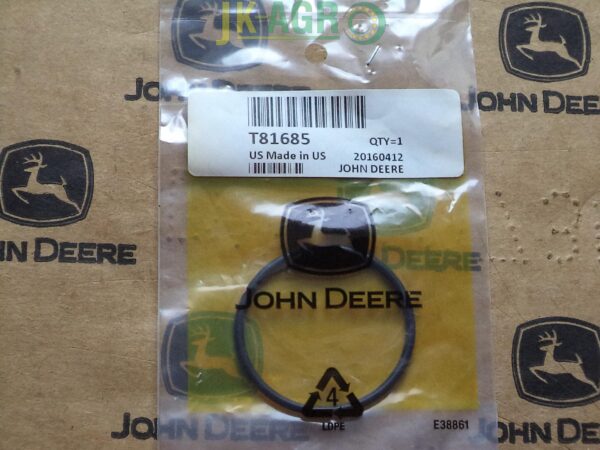 T81685 Oring
