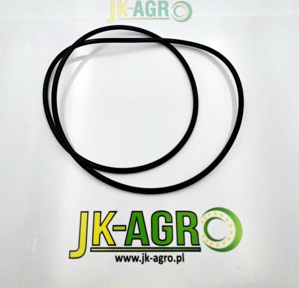T82559 oring