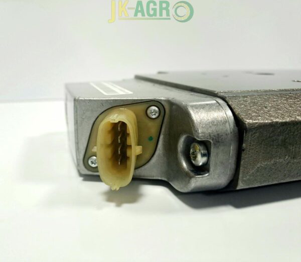 TA20348 RE588375 RE580227 RE260572RE308284 RE337466 Blok sekcji hydraulicznj BOSCH REXROTH