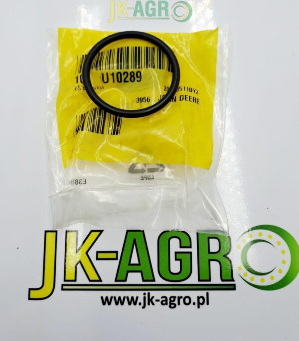 U10289 Oring