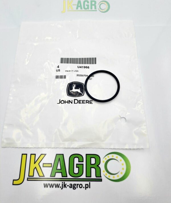 U41966 Oring