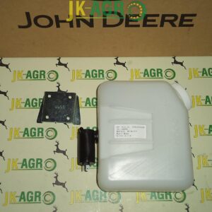 VG12318 Zbiornik John Deere org.