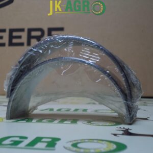 VPC2016 RE65909 Panewka 1sztif vap