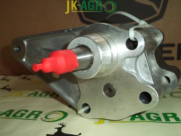 VPD1041 DZ100057 RE504914 Pompa oleju VAP