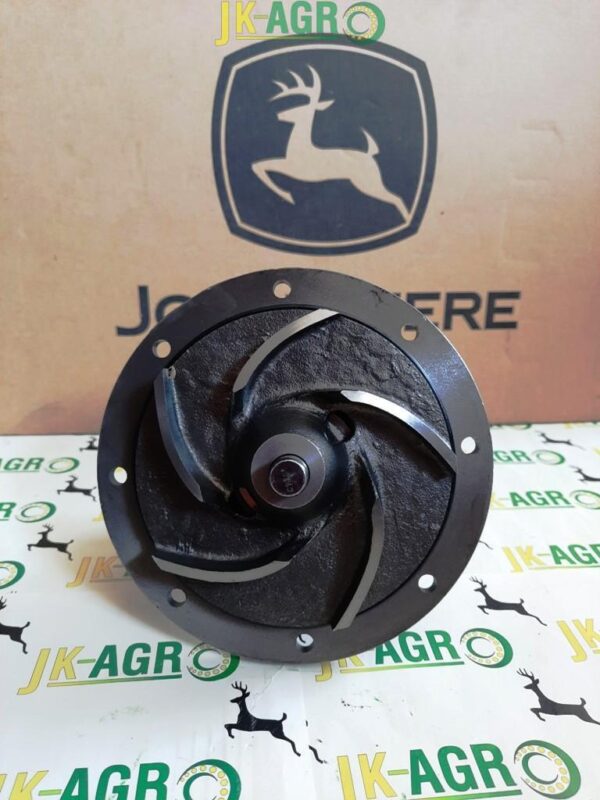 VPE1116 RE41157 Pompa wody VAP