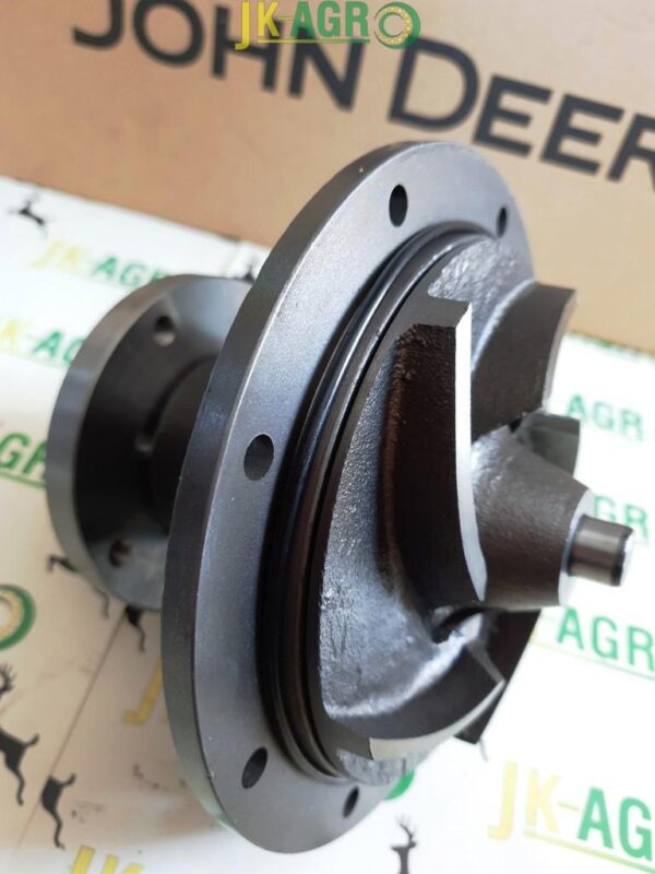 VPE1116 RE41157 Pompa wody VAP