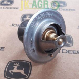 VPE3430, RE517011 termostat Vap.