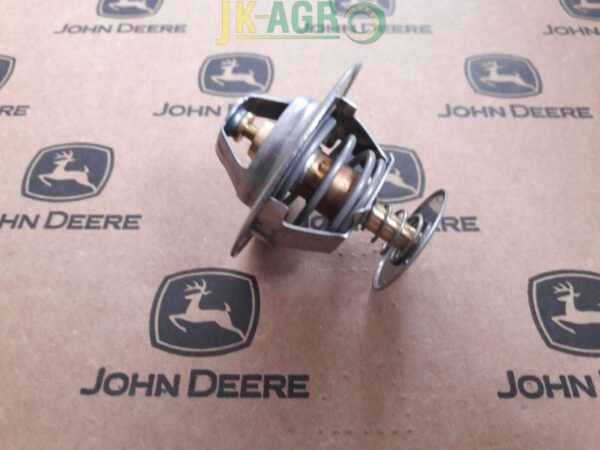 VPE3430, RE517011 termostat Vap.