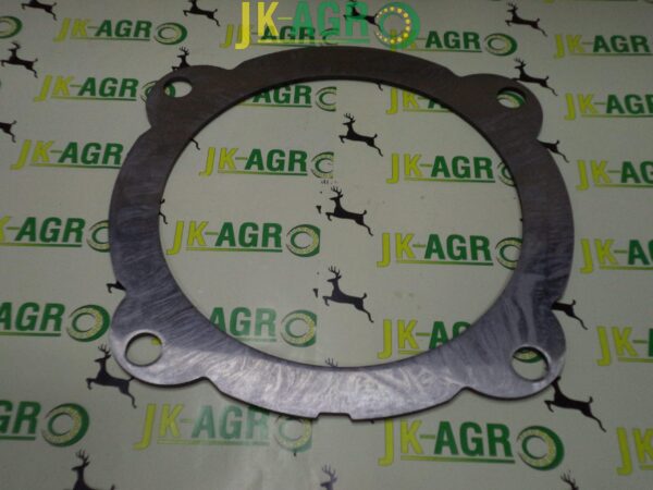 VPH7208 R337522, R209938, R101160 Przekładka G= 5mm pak 2szt