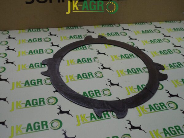 VPH7209 R216291 Przekładka VAP G= 3,2mm