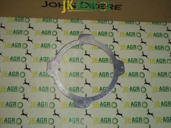 VPH7210 R216292 R114215 Przekładka 4mm G4mm pac 2szt