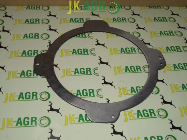 VPH7210 R216292 R114215 Przekładka 4mm G4mm pac 2szt