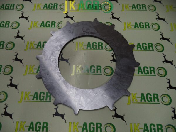 VPH7214 R96805 Przekładka Forward G= 7mmpac  2szt