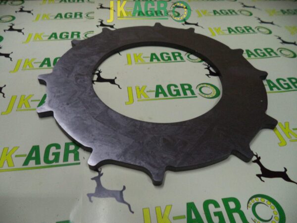 VPH7214 R96805 Przekładka Forward G= 7mmpac  2szt