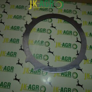 VPH7216 R95378 Przekładka Revers G= 6mmas 2szt