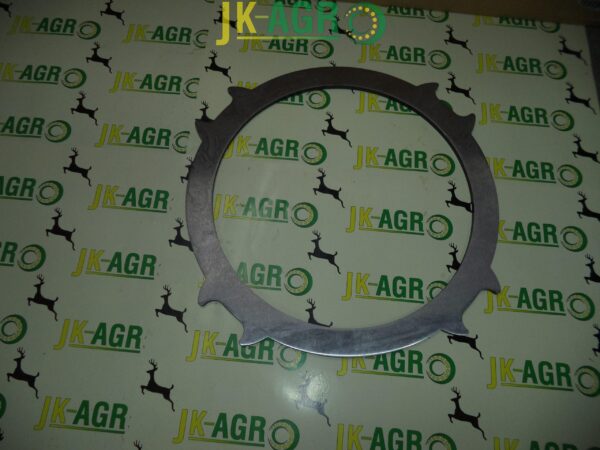 VPH7216 R95378 Przekładka Revers G= 6mmas 2szt