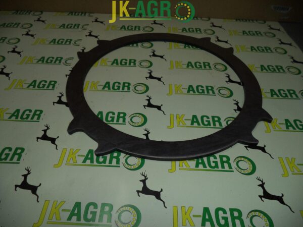 VPH7216 R95378 Przekładka Revers G= 6mmas 2szt