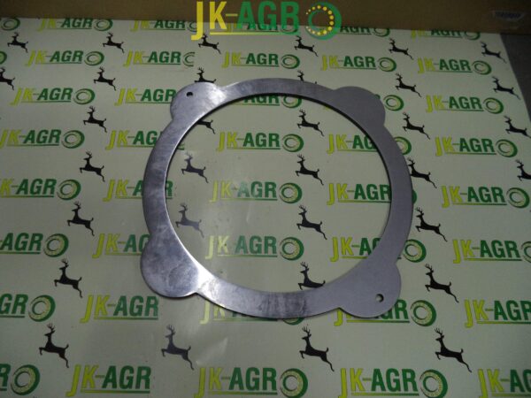 VPH7217 R95422 Przekładka reverse G= 6mm