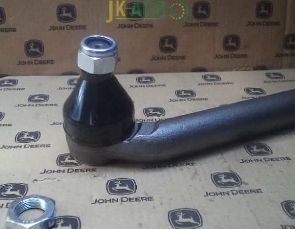 VPJ3322, AL168708 Przegub kulowy Lewy AL16740 AL110887