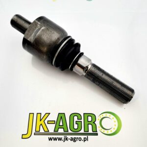 VPJ3396 AL177964 Przegub osiowy VAP G. długi M22x1.5  G. krótki M20x1.5  D: 179mm