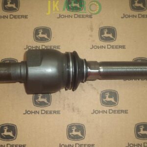 VPJ3590 AL161341 Przegub AL204777 gwint krótki M26x1,5mm